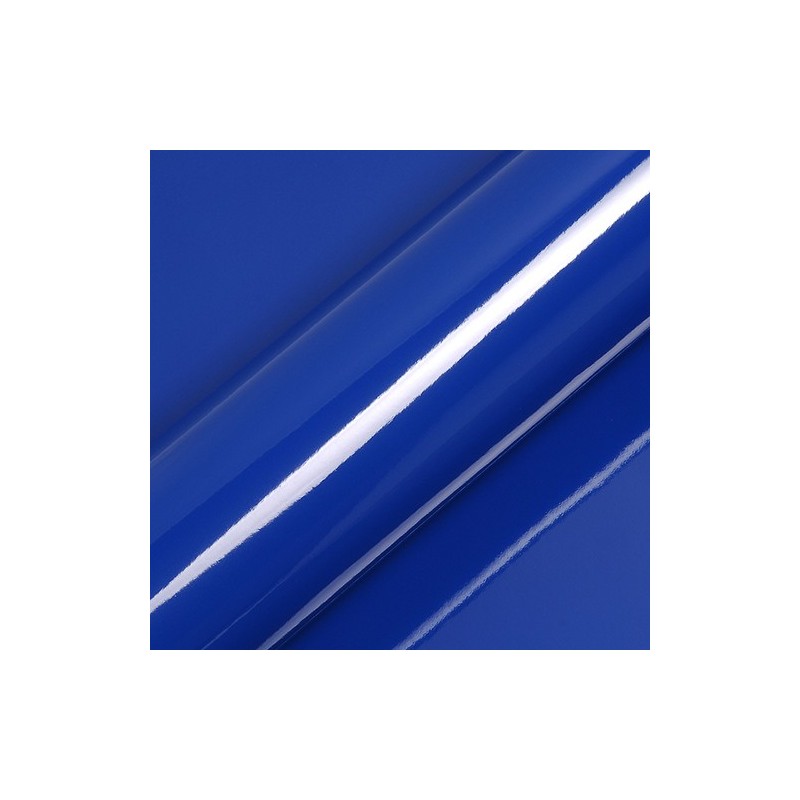 S5294B - Bleu Outremer Brillant